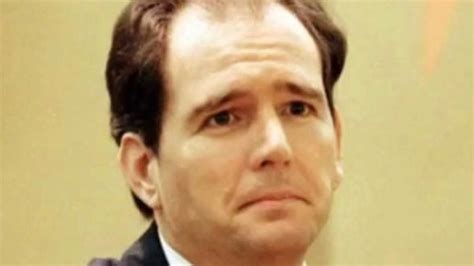 Heres How Many Victims The Gainesville Ripper Really Had