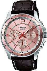 Casio wr50m, Men's Fashion, Watches & Accessories, Watches on Carousell