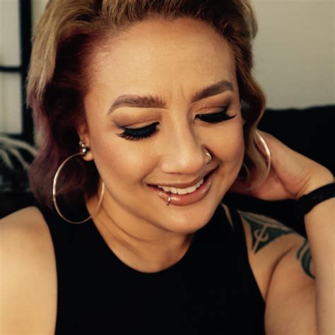 Shonna Lyn Armonio