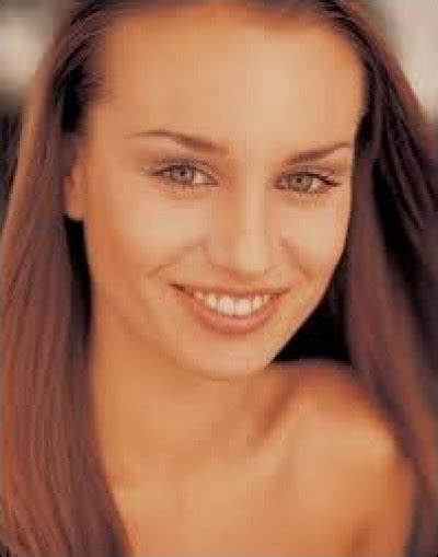 Quiz Miss Slovakia - Stars, celebrities