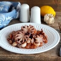 Блюда с морским коктейлем - 20 рецептов приготовления пошагово - 1000.menu