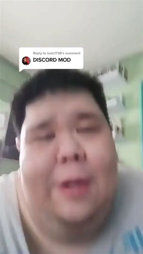 Discord mod : r/AsheruIMBA