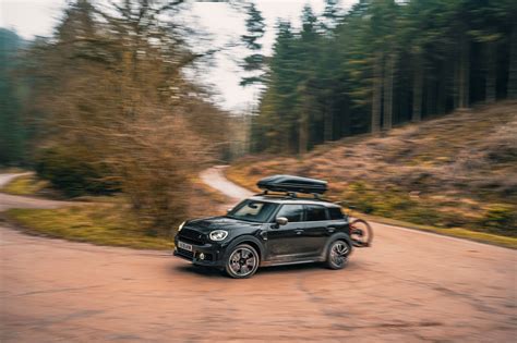 MINI Original Zubehör | MINI Deutschland