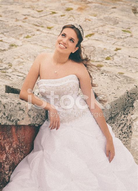 Quinceanera Stock Photo | Royalty-Free | FreeImages