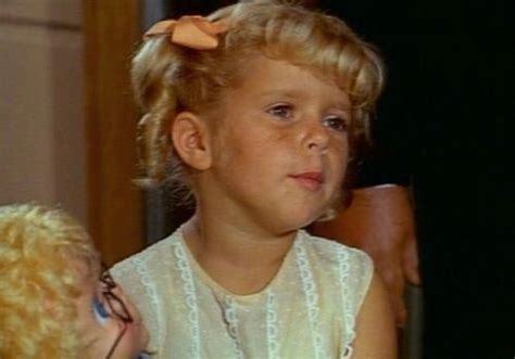 The Best 26 Buffy From Family Affair - mollynuesz