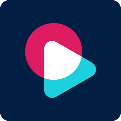 IZZI obrazovni sadržaji - Apps on Google Play