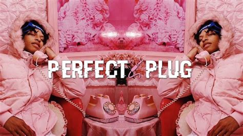 Lil Candy Paint & ATL Smook - Extra (Prod. DJ Flippp + 12million) - YouTube