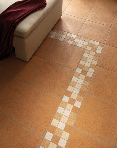 Estima SN 08 Stone 30x30 купить в Москве - Керамогранит Эстима Стоун ...