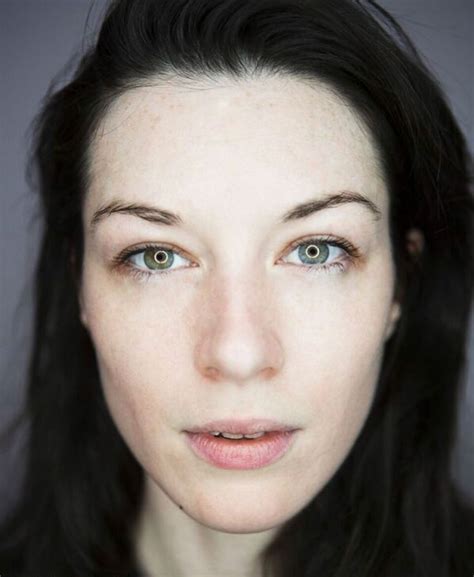 Pin en Stoya 'Jessica Stoyadinovich
