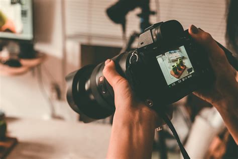 Стоки Для Фотографов Для Продажи Фотографий — Nyafoto.ru