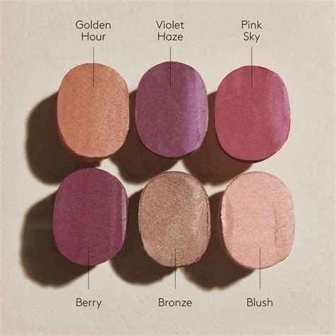Colorescience Sunforgettable Color Balm SPF 50 | Lip Balm – Exclusive ...