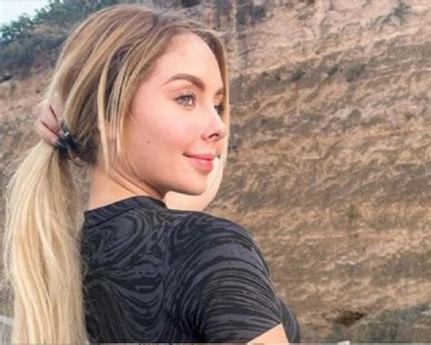 santa_fe_klan_maya_nazor.jpeg | El Universal Puebla