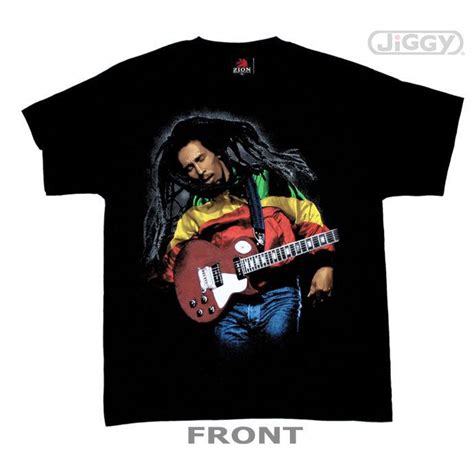 1000+ images about Bob Marley T-Shirts & Merchandise on Pinterest