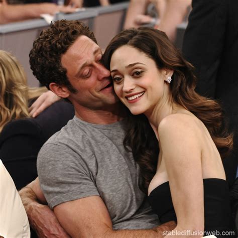 emmy rossum prompts stable diffusion