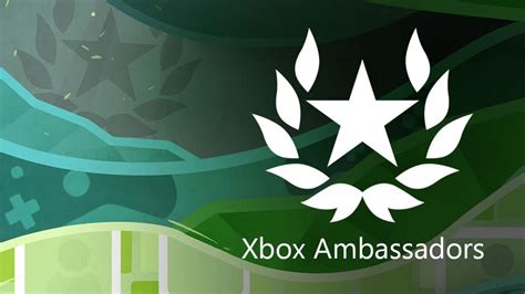 Join the Xbox Ambassadors Program this holiday season - OnMSFT.com