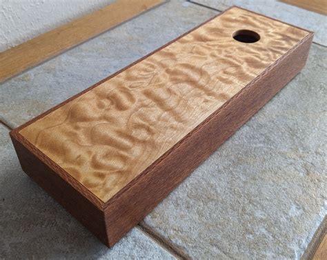 Simple — Aura Atelier