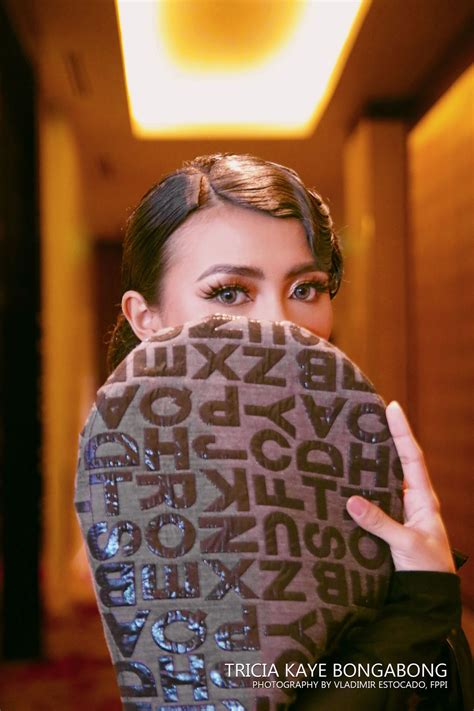 Fabmanilaph - Gandaponesa! Yana Fuentes Japanese-Filipina Beauty Queen