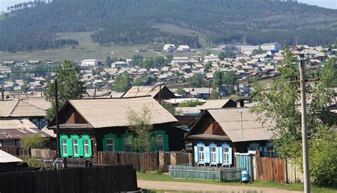 Станция Петровский Завод