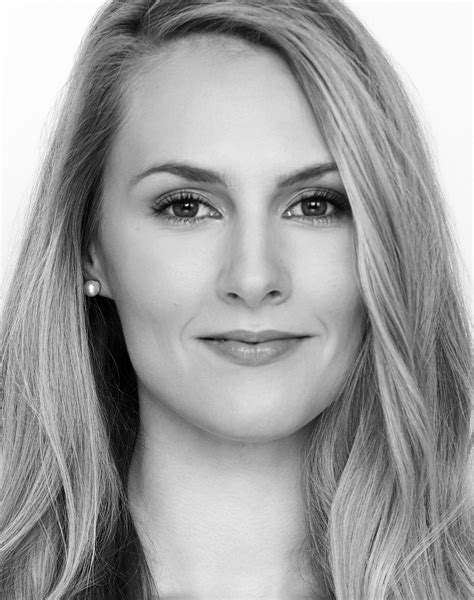 Christine Cornish (Performer) | Playbill