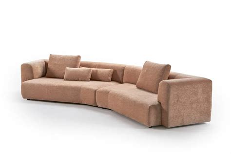 Mueble de España - Products - DUO MAXI modular sofas