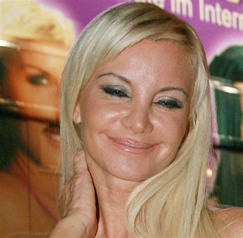 Tatjana Gsell's Instagram, Twitter & Facebook on IDCrawl