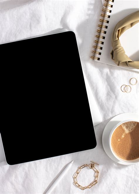 responsive design paint creek digital