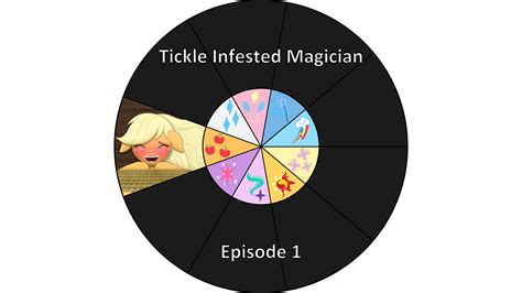 #1751457 - questionable, artist:tklninja, derpibooru import, applejack