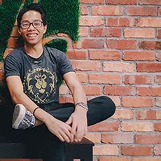 remag branding  behance