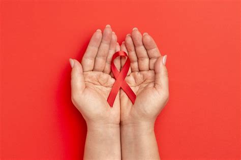 penularan hiv aids  pencegahannya super