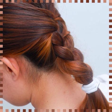 plait  plait bc guides