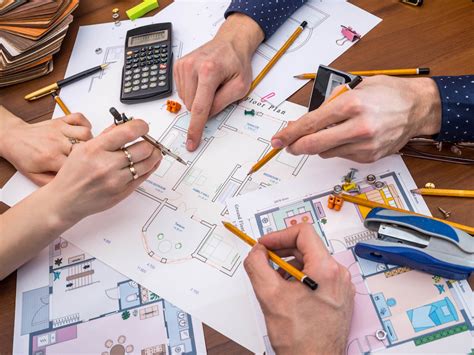 Process - Kay Design Group