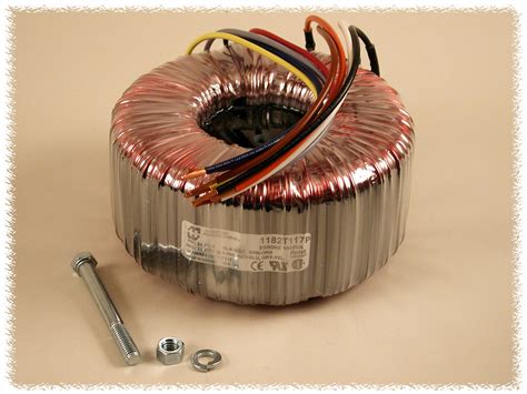 1182 Series Spec. Datasheet by Hammond Manufacturing | Digi-Key Electronics