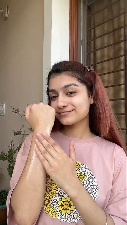 Reviewing some of the Dermaco products. Do give them a try | AMULYA ...
