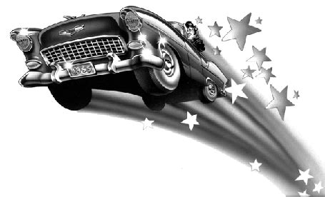 Pin on Rockabilly, Greaser, Pin Up, Posters & Art