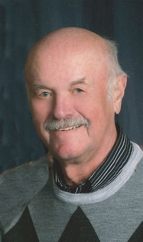 Preston Schilling Funeral Home Obituaries: More Than Just Names Image 14
