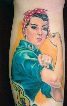 Les 49 meilleures images de rosie the riveter | Rosie la riveteuse