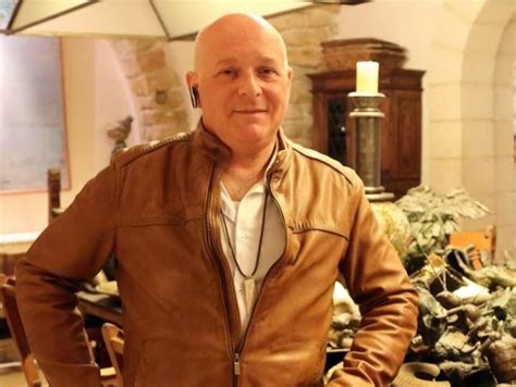 Офицер запаса ЦАХАЛ Тамар: Почему бы не опубликовать имена, фотографии ...