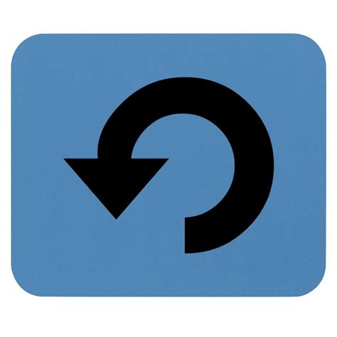 repeat symbol repeat symbol sold   max sku  printerval