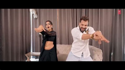 xxx ful hd video youtube