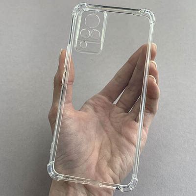 Уникальный чехол vivo v21e | купить недорого, на Prom | Украина