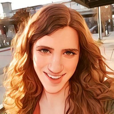 PWLConf 2023 | Mae Milano, Princeton University