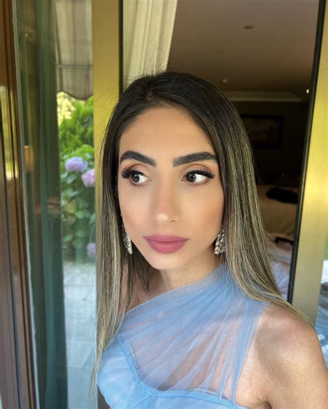 MELINA•MUA (@glam.with.melina) • Instagram photos and videos