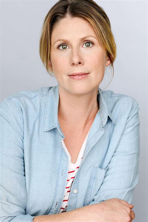 Sascha Alexander