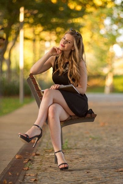 Stella Cox | Стелла Кокс: записи сообщества | ВКонтакте