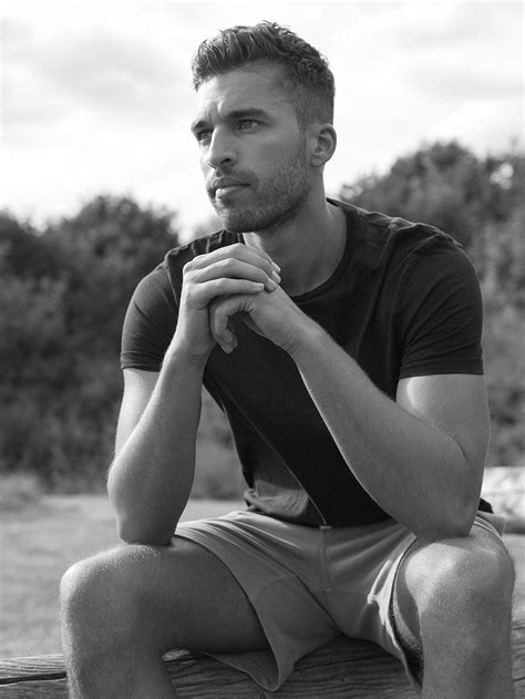 Tom King - Ryker Magazine