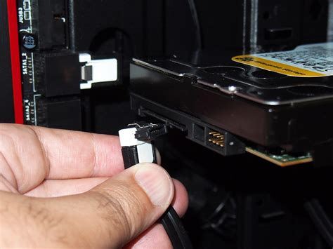 install   hard drive   desktop pc pcworld