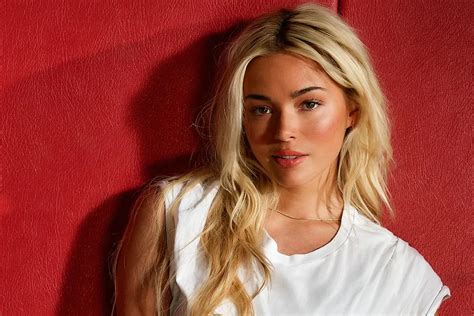 Livvy Dunne OnlyFans: Will She Ever Recover? - 21joev9