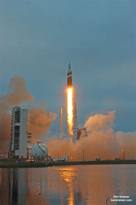 Orion Archives - Page 5 of 14 - Universe Today