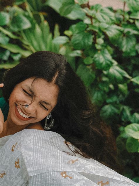 Thick+Thigh+Goth+Girl Photos, Download The BEST Free Thick+Thigh+Goth