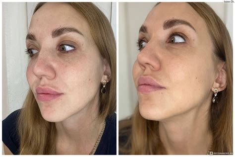 ВВ крем Pupa Professionals BB Cream+Primer - «Хороший Bb крем на каждый ...